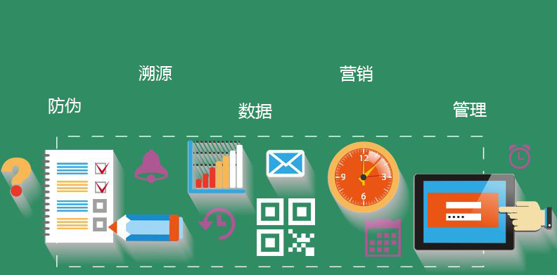 u=3777571756,1984521811&fm=26&gp=0.jpg u=3777571756,1984521811&fm=26&gp=0.jpg